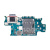 FPC-SSG-S916E-CC-OR_1