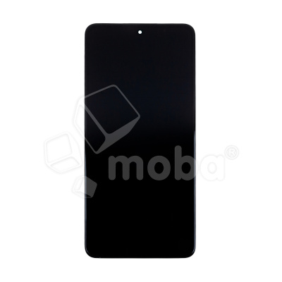 LCD-OPP-REN-12-F-4G-FR-B-LED