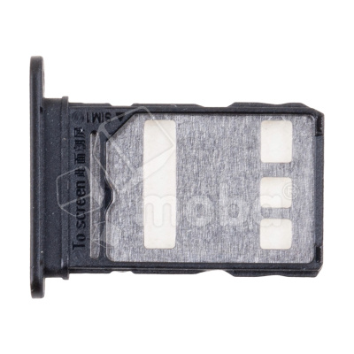 HLD-SIM-HUW-HNR-X9A-5G-B