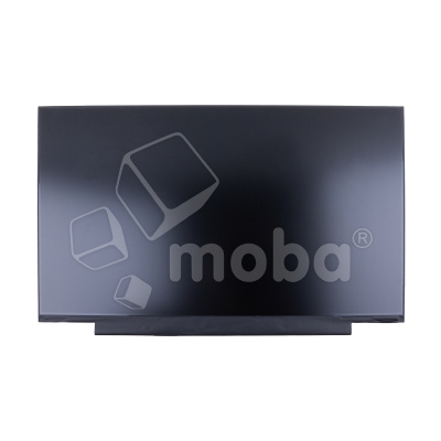 MTX-14-MT-N140HCAEAC_1