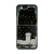FRM-LCD-HUW-P40-LT-GN
