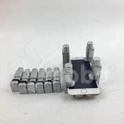 Зажим (струбцина) Pholder 2.0