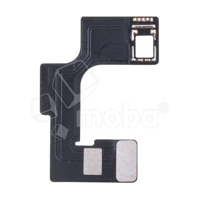 FPC-JC-V1SE-FACE-ID-PMISX_1