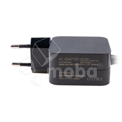 PWS-LP-ASS-19V-175A_2