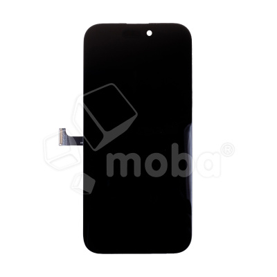 LCD-PMI-15-PR-CP-B-INCL-VRF