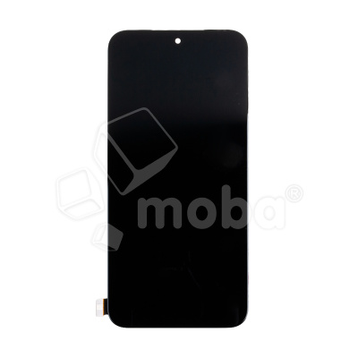 LCD-TCN-SPR-40-PR-CP-B-OR