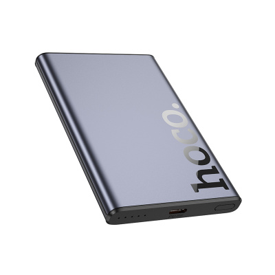 PWB-HCO-Q32-GY