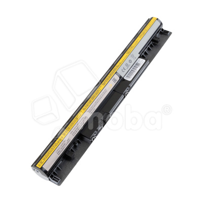 BTL-LNV-L12S4L01-2K6_2