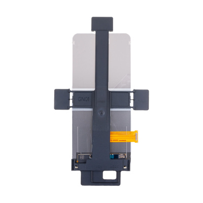 LCD-SSG-F741B-CP-INN-67-B-OR-SP_1