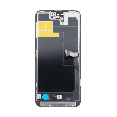 LCD-PMIPRM140-CP-B-SOD-VRF_1