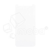 Защитное стекло "Плоское" для Blackview BV4900/BV4900 Pro/BV4900S