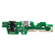 FPC-INX-HOT-10-PLY-CC_1