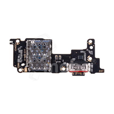 FPC-XMI-12T-CC