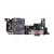 FPC-XMI-12T-CC