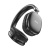 HF-BLT-HCO-W35-B_1