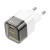 SZU-TPC-HCO-C125A-B