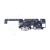 FPC-BV-BV8800-CC-OR