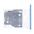 HLD-SIM-XMI-RMINT-12-PR-4G-LHT-BLU_1 HLD-SIM-XMI-RMINT-12-PR-4G-LHT-BLU_1