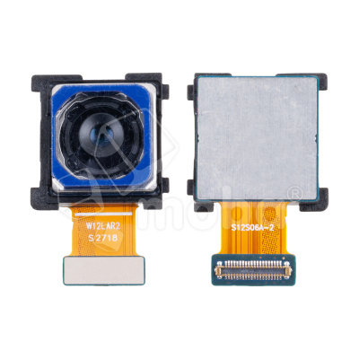 Камера для Samsung Galaxy S20 FE (G780F) (12 MP) задняя