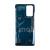 BTC-XMI-RMINT-10-PR-BL-OR_1