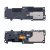 Звонок (buzzer) для Samsung Galaxy S22 Ultra (S908B) в сборе Звонок (buzzer) для Samsung Galaxy S22 Ultra (S908B) в сборе