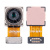 Камера для Realme C65 4G (RMX3910) (50 MP) задняя Камера для Realme C65 4G (RMX3910) (50 MP) задняя