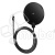 WCH-HCO-CW62-B_2 WCH-HCO-CW62-B_2