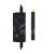 CL-BTT-PMIPRM110_2