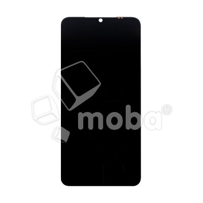 LCD-XMI-RMI-A2PLS-CP-B-OR