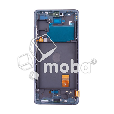 LCD-SSG-G780F-FR-BL-OR-RF_1