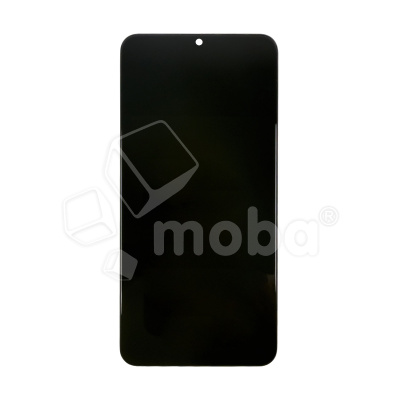 LCD-REAL-NT-60-FR-B-OR