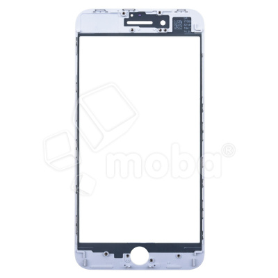 GLS-PMIP800-FROCA-W_1