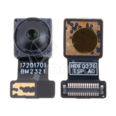 Камера для Tecno Camon 19/19 Pro (CI6n/CI8n) передняя