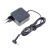 Блок питания (сетевой адаптер) для ноутбука Asus/Acer/Lenovo 19V, 2,37A, 45W (3,0×1,1) Блок питания (сетевой адаптер) для ноутбука Asus/Acer/Lenovo 19V, 2,37A, 45W (3,0×1,1)