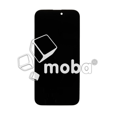 LCD-PMI-15-PLS-CP-B-JC-SOD-VRF