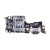 FPC-VVO-V27-5G-CC