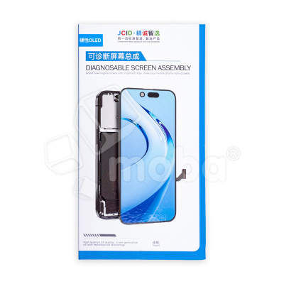 LCD-PMIPRM120-CP-B-JC-HOD-VRF