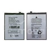 Аккумулятор для Realme GT 7 Pro (BLPB33)