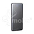 Внешний Аккумулятор (Power Bank) Remax FP-15 10000 mAh (20W, PD, QC3.0, Type-C, LCD) Серый