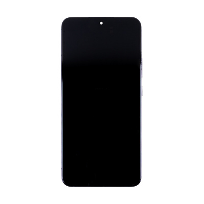 LCD-SSG-S906B-FR-B-LED-FLS