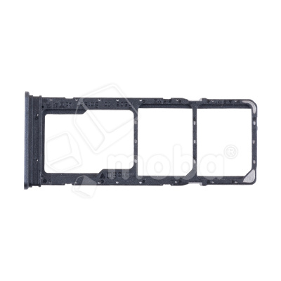 HLD-SIM-REAL-NT-70-B