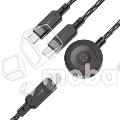 DTC-3-1-AFT-C611-B_1