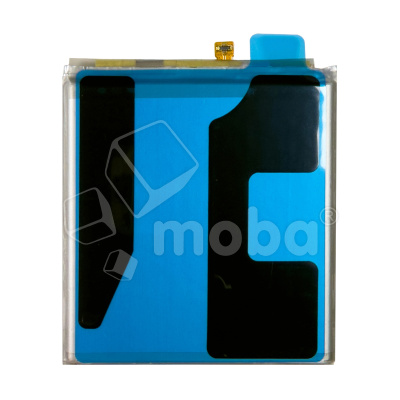 BTT-SSG-EBBS901ABY-ZVO_2