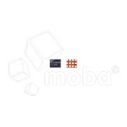 Микросхема ET9553M (Контроллер питания для Samsung Galaxy A125F/A225F/A307F/A315F/A415F/A525F/A528B/A725F/ M127F)