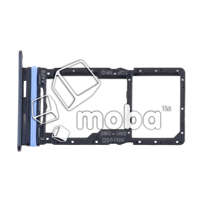 HLD-SIM-SSG-A165F-B