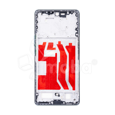 FRM-LCD-HUW-HNR-X9A-5G-GN_1