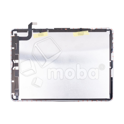 LCD-PDIA6-11-2024-CP-B-OR100_1