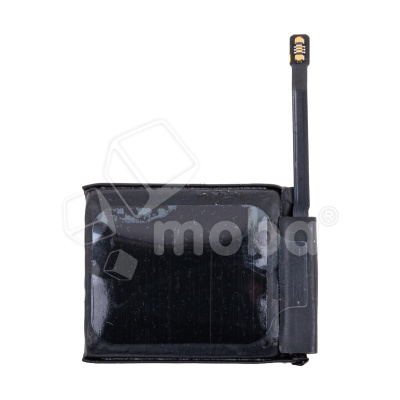 BTT-AWT-5-44MM-A2181_1