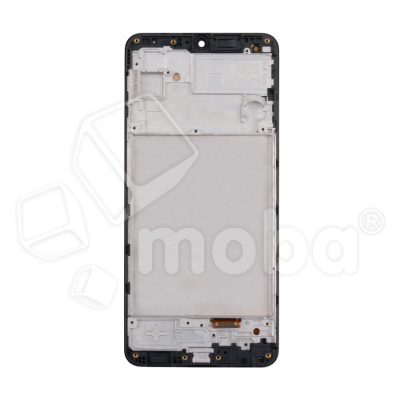 LCD-SSG-M325F-FR-B-LED_1