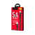 DTC-TPC-HCO-U53-5A-B_1